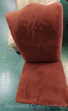 Load image into Gallery viewer, Set of Four Dining Chairs...by Bassett
