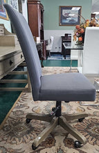 Load image into Gallery viewer, Adjustable Desk Chair...by Riverside
