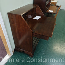 Load image into Gallery viewer, Secretary Desk...by Drexel
