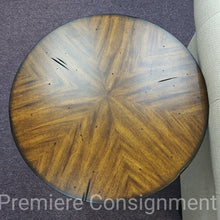 Load image into Gallery viewer, Round End Table...by Uttermost
