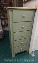 Load image into Gallery viewer, Lingerie Chest...by Hart
