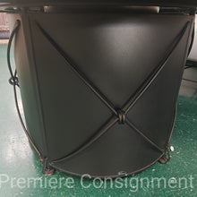 Load image into Gallery viewer, Patio Firepit...by Woodard
