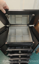Load image into Gallery viewer, Jewelry Armoire
