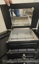 Load image into Gallery viewer, Jewelry Armoire
