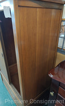 Load image into Gallery viewer, Cedar Lined Armoire
