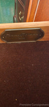 Load image into Gallery viewer, "Tommy Bahama" Buffet...by Lexington
