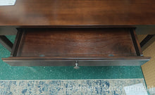 Load image into Gallery viewer, Writing Desk w/ Drawer
