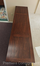 Load image into Gallery viewer, TV Console...by Universal
