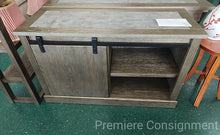 Load image into Gallery viewer, Credenza...by Ashley
