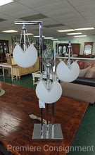 Load image into Gallery viewer, Three Lite Table Lamp...by Anthony
