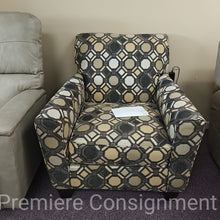 Load image into Gallery viewer, Club Chair...by Ashley
