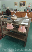 Load image into Gallery viewer, Etagere / Hutch...by Ashley
