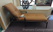 Load image into Gallery viewer, Chaise Lounge...by Agio
