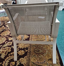 Load image into Gallery viewer, Set of Four Patio Chairs...by Tropitone
