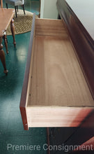 Load image into Gallery viewer, Six Drawer Chest...by Coaster
