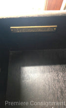 Load image into Gallery viewer, Secretary Desk...by Ethan Allen
