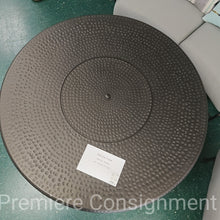 Load image into Gallery viewer, Patio Firepit...by Woodard
