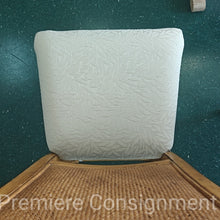 Load image into Gallery viewer, "Tommy Bahama" Dining Table Set...by Lexington
