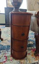 Load image into Gallery viewer, Narrow End Table (NEW)
