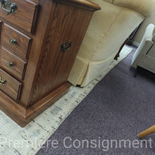 Load image into Gallery viewer, Small Five Drawer Chest...by Pennsylvania House
