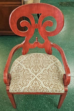 Load image into Gallery viewer, Dining Chair...by Vanguard
