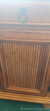 Load image into Gallery viewer, "Tommy Bahama" Buffet...by Lexington
