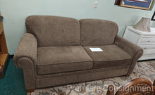 Load image into Gallery viewer, Sofa
