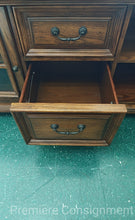 Load image into Gallery viewer, TV Media Cabinet...by Riverside
