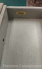 Load image into Gallery viewer, "Barton Creek" Executive Desk...by Sligh
