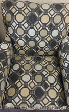 Load image into Gallery viewer, Club Chair...by Ashley

