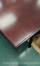 Load image into Gallery viewer, Dining Table w/ (6) Chairs...by Cresent
