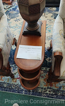 Load image into Gallery viewer, Narrow End Table (NEW)
