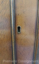 Load image into Gallery viewer, Storage Armoire...by Bevan Funnell
