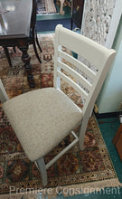 Load image into Gallery viewer, Five Piece Hi-Top Table Set
