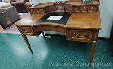 Load image into Gallery viewer, Vintage Writing Desk...by Drexel
