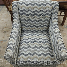 Load image into Gallery viewer, Occasional Chair...by Lexington
