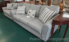 Load image into Gallery viewer, Sofa...by Fusion
