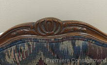 Load image into Gallery viewer, Accent Chair...by Woodmark
