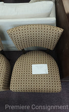 Load image into Gallery viewer, Occational Chair...by Ethan Allen
