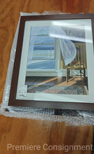 Load image into Gallery viewer, Edward Gordon Framed Print
