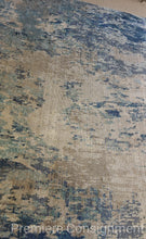 Load image into Gallery viewer, Poly Area Rug...by Safavieh
