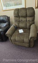 Load image into Gallery viewer, Lift Chair Recliner...by AShley
