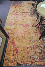 Load image into Gallery viewer, Poly Area Rug...by Safavieh
