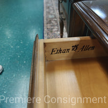 Load image into Gallery viewer, End Table...by Ethan Allen
