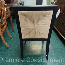 Load image into Gallery viewer, Side Chair...by Safavieh

