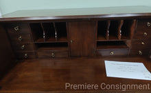 Load image into Gallery viewer, Secretary Desk...by Drexel
