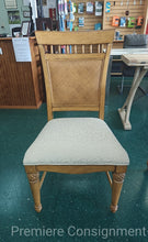 Load image into Gallery viewer, "Tommy Bahama" Dining Table Set...by Lexington
