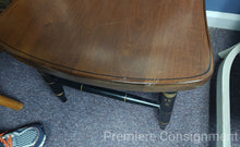 Load image into Gallery viewer, Small Side Chair...by Hitchcock
