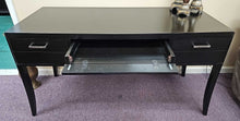 Load image into Gallery viewer, Writing Desk w/ Drawers
