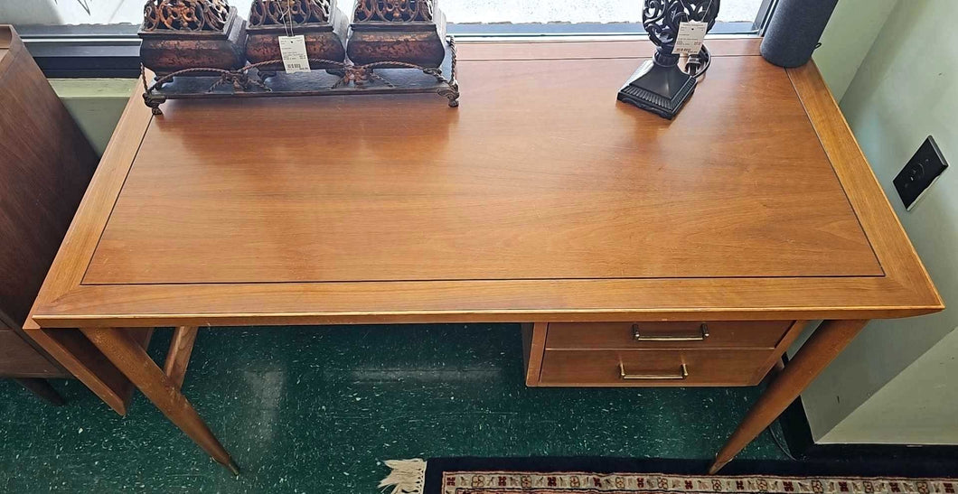 MCM Desk...by Lane